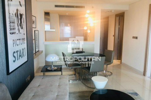 1 bedroom Apartment in DAMAC Towers by Paramount, UAE No. 23576 2