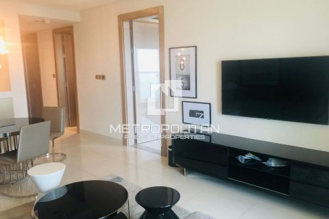 1 bedroom Apartment in DAMAC Towers by Paramount, UAE No. 23576 3