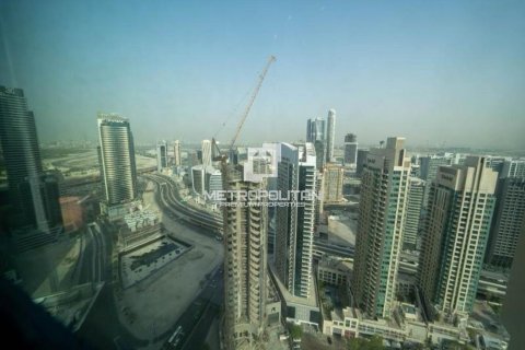 1 bedroom Apartment in Burj Royale, UAE No. 23565 13