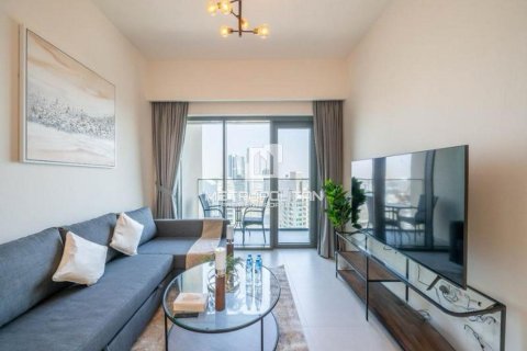 1 bedroom Apartment in Burj Royale, UAE No. 23565 3