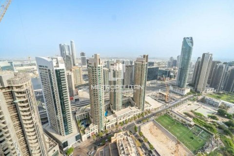 1 bedroom Apartment in Burj Royale, UAE No. 23565 20