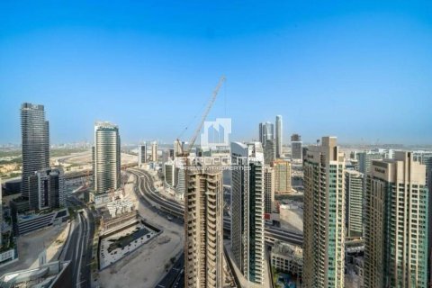 1 bedroom Apartment in Burj Royale, UAE No. 23565 15