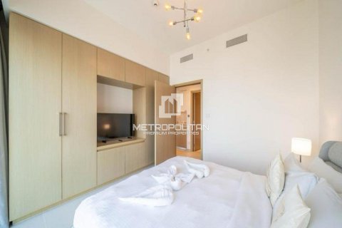 1 bedroom Apartment in Burj Royale, UAE No. 23565 18