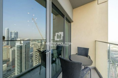 1 bedroom Apartment in Burj Royale, UAE No. 23565 23