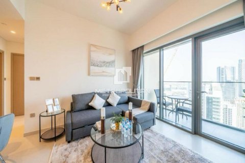 1 bedroom Apartment in Burj Royale, UAE No. 23565 2