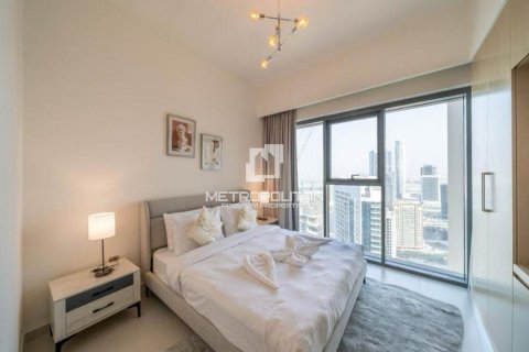 1 bedroom Apartment in Burj Royale, UAE No. 23565 9