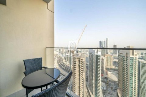 1 bedroom Apartment in Burj Royale, UAE No. 23565 14