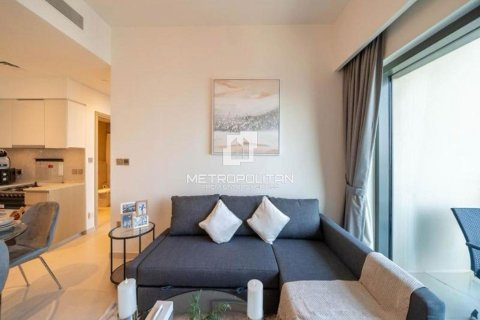 1 bedroom Apartment in Burj Royale, UAE No. 23565 19