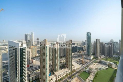 1 bedroom Apartment in Burj Royale, UAE No. 23565 22