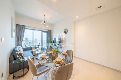 1 bedroom Apartment in Burj Royale, UAE No. 23565 8