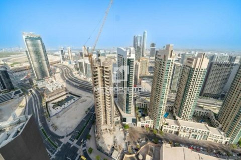 1 bedroom Apartment in Burj Royale, UAE No. 23565 16