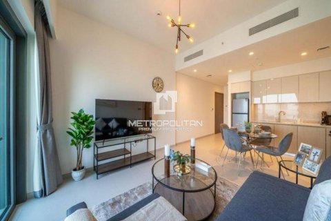 1 bedroom Apartment in Burj Royale, UAE No. 23565 6