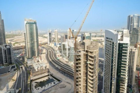 1 bedroom Apartment in Burj Royale, UAE No. 23565 17