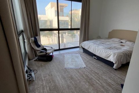 3 bedrooms Townhouse in Al Salam Street, UAE No. 7068 13