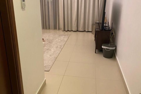 3 bedrooms Townhouse in Al Salam Street, UAE No. 7068 12