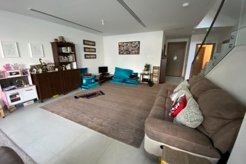 3 bedrooms Townhouse in Al Salam Street, UAE No. 7068 3