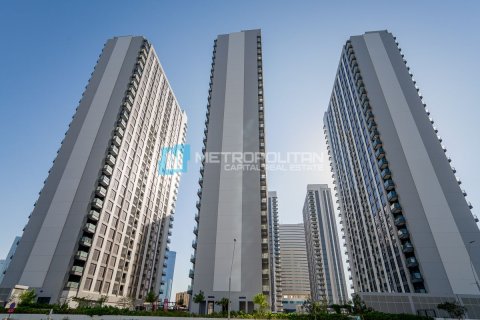 3 chambres Appartement à Shams Abu Dhabi, UAE No. 7069 13