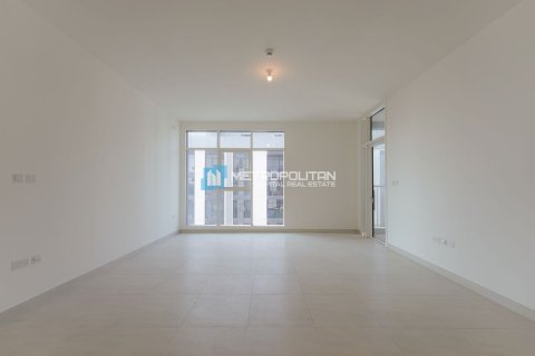 3 bedrooms Apartment in Shams Abu Dhabi, UAE No. 7069 1