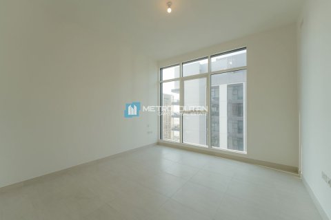 3 dormitorios Apartment en Shams Abu Dhabi, UAE No. 7069 6