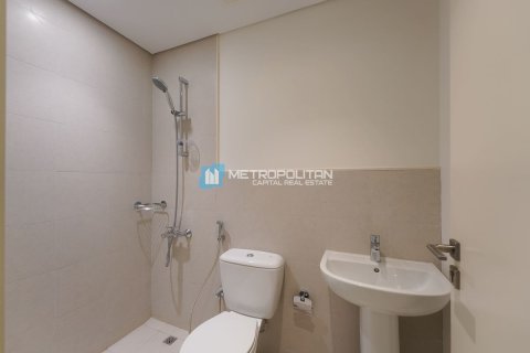 3 bedrooms Apartment in Shams Abu Dhabi, UAE No. 7069 10