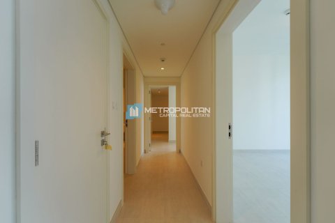 3 chambres Appartement à Shams Abu Dhabi, UAE No. 7069 7