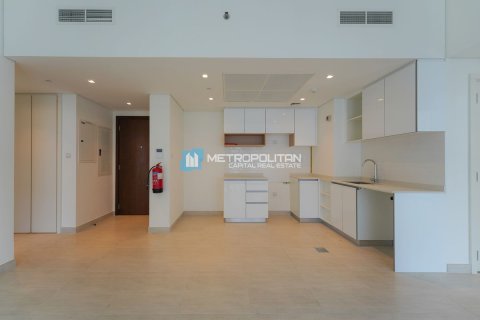 3 chambres Appartement à Shams Abu Dhabi, UAE No. 7069 5