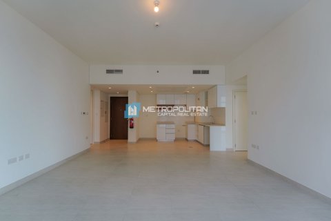 3 bedrooms Apartment in Shams Abu Dhabi, UAE No. 7069 4