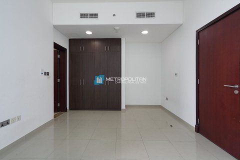 2 chambres Appartement à Al Reem Island, UAE No. 7120 8