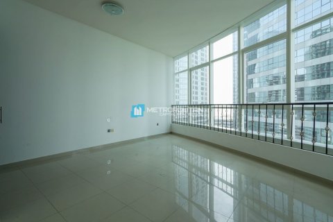 2 dormitorios Apartment en Al Reem Island, UAE No. 7120 1