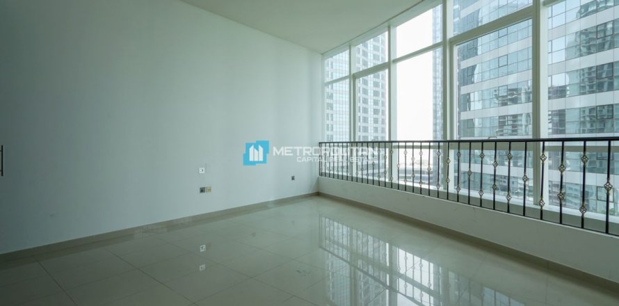 2 dormitorios Apartment en Al Reem Island, UAE No. 7120