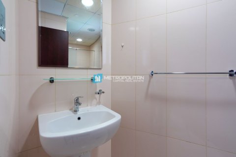 2 dormitorios Apartment en Al Reem Island, UAE No. 7120 10