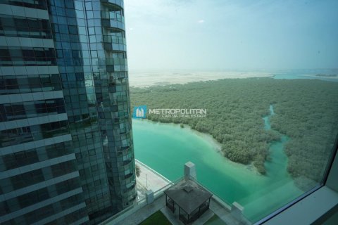 2 dormitorios Apartment en Al Reem Island, UAE No. 7120 3