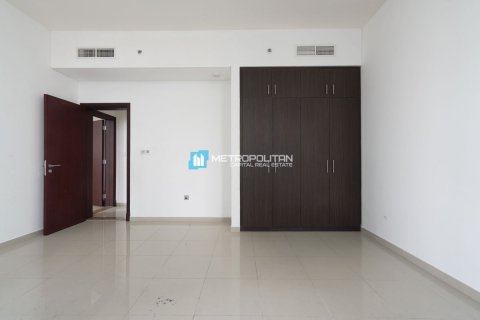 2 dormitorios Apartment en Al Reem Island, UAE No. 7120 7