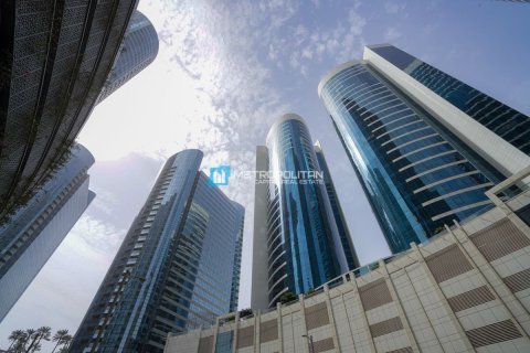 2 dormitorios Apartment en Al Reem Island, UAE No. 7120 2