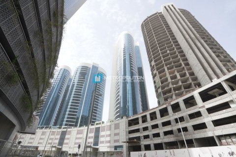 2 dormitorios Apartment en Al Reem Island, UAE No. 7120 12