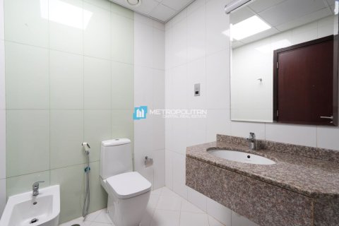 2 dormitorios Apartment en Al Reem Island, UAE No. 7120 9