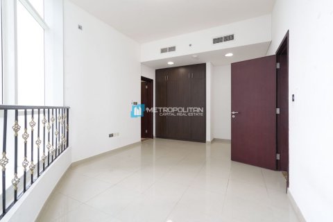 2 dormitorios Apartment en Al Reem Island, UAE No. 7120 4