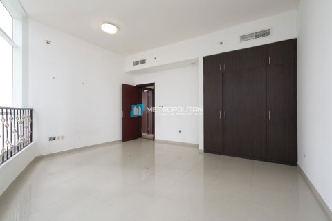 2 dormitorios Apartment en Al Reem Island, UAE No. 7120 5