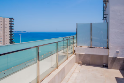 2 dormitorios Apartment en Platja D'aro, Spain No. 25815 14