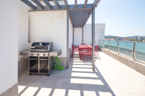 2 dormitorios Apartment en Platja D'aro, Spain No. 25815 15