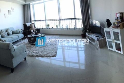 1 dormitorio Apartment en Al Reem Island, UAE No. 5385 7