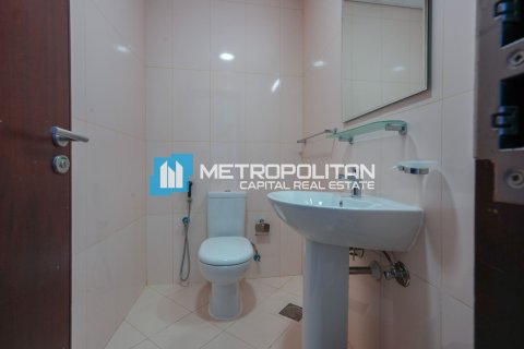 1 dormitorio Apartment en Al Reem Island, UAE No. 5385 5