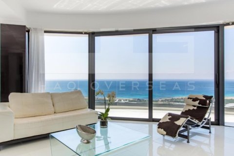 3 bedrooms Villa in Kissamos, Greece No. 24423 13