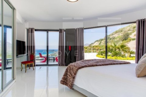 3 bedrooms Villa in Kissamos, Greece No. 24423 17