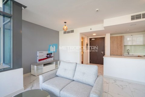 2 bedrooms Apartment in Al Raha Beach, UAE No. 4530 9