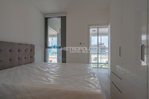 2 chambres Appartement à Al Raha Beach, UAE No. 4530 7