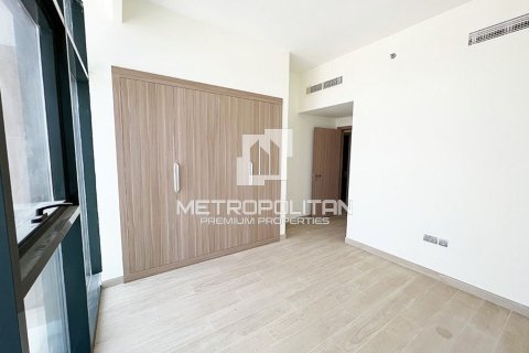 1 dormitorio Apartment en Meydan, UAE No. 4540 6