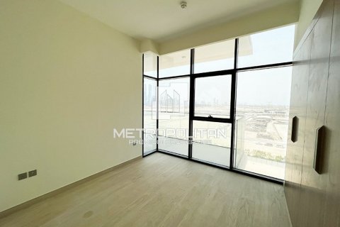 1 dormitorio Apartment en Meydan, UAE No. 4540 1