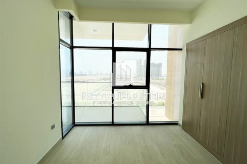 1 dormitorio Apartment en Meydan, UAE No. 4540 4