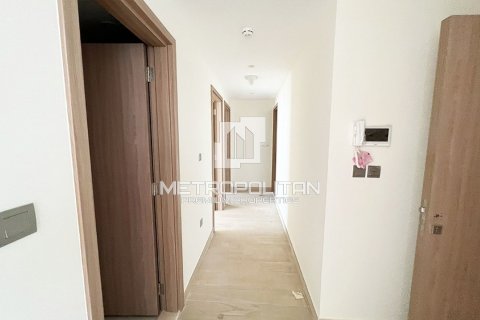 1 dormitorio Apartment en Meydan, UAE No. 4540 8